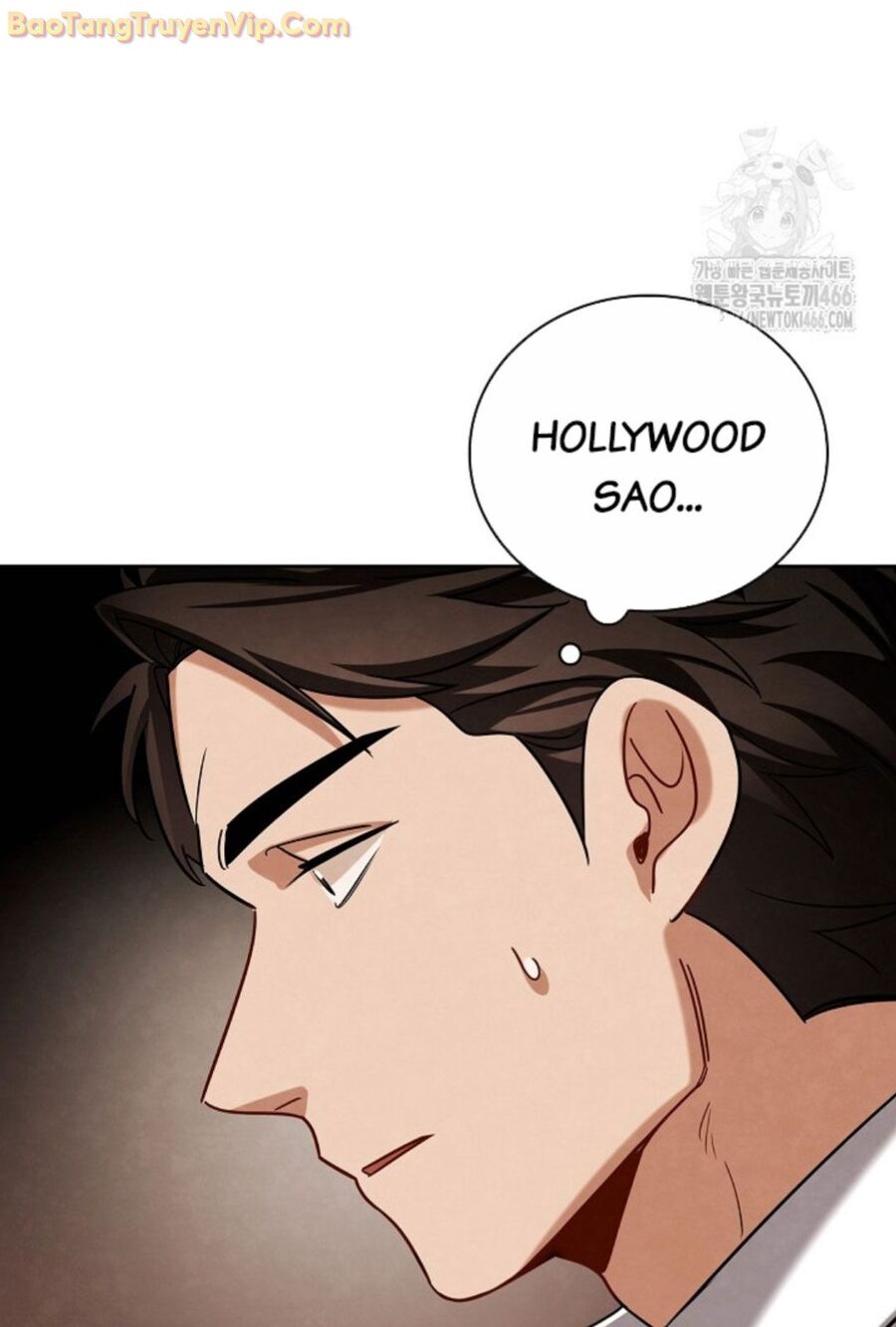 Sống Như Một Diễn Viên: Chapter 115