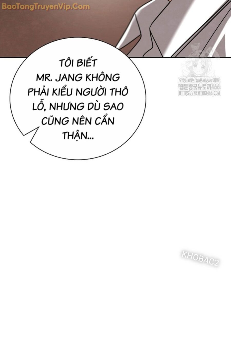 Sống Như Một Diễn Viên: Chapter 115