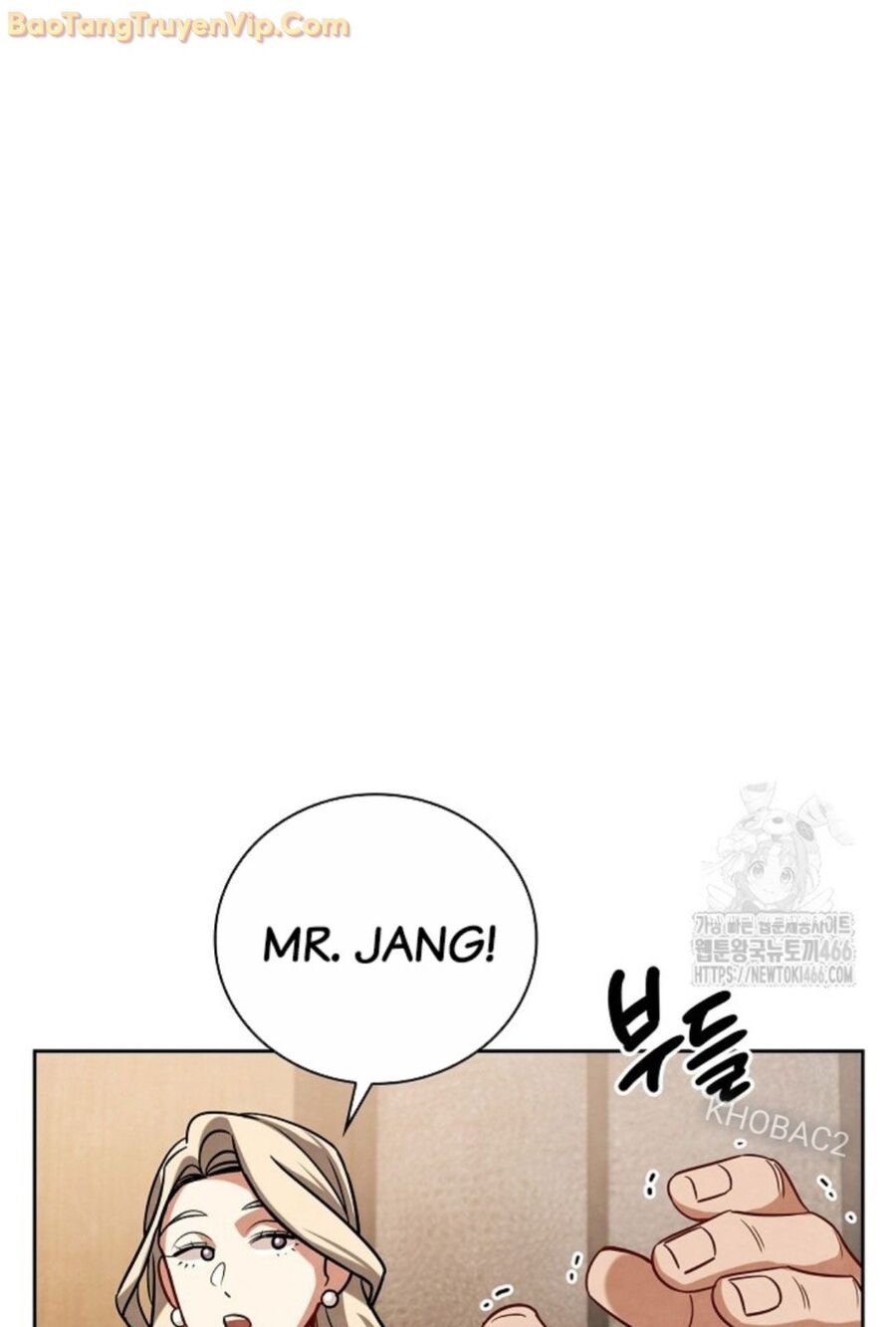 Sống Như Một Diễn Viên: Chapter 115