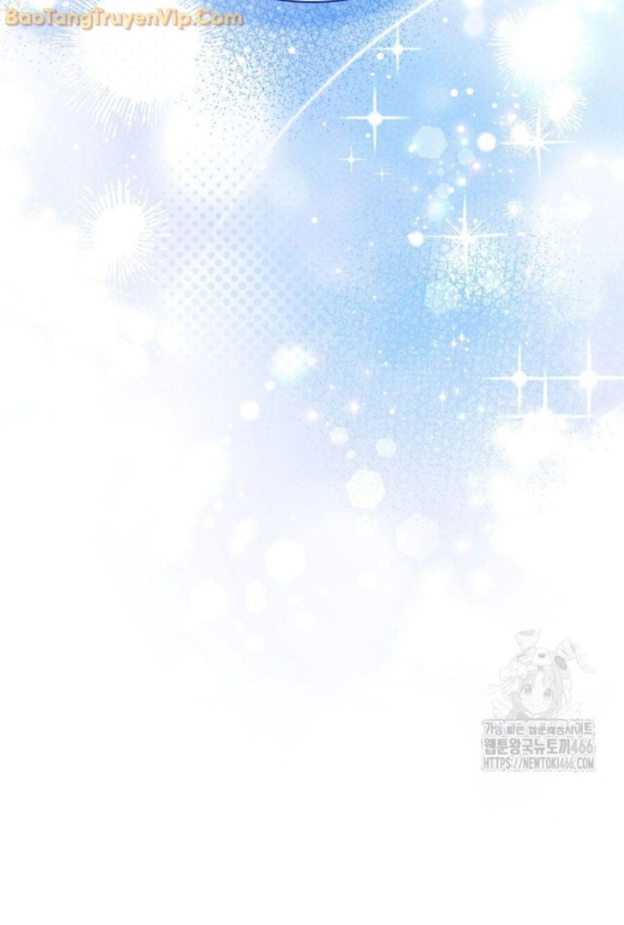 Sống Như Một Diễn Viên: Chapter 115