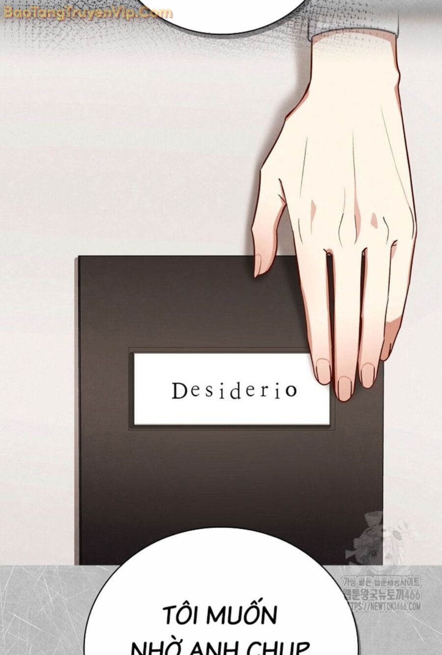 Sống Như Một Diễn Viên: Chapter 115