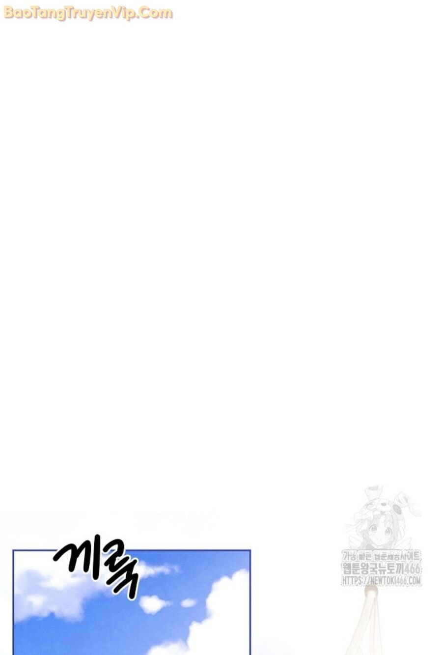 Sống Như Một Diễn Viên: Chapter 115