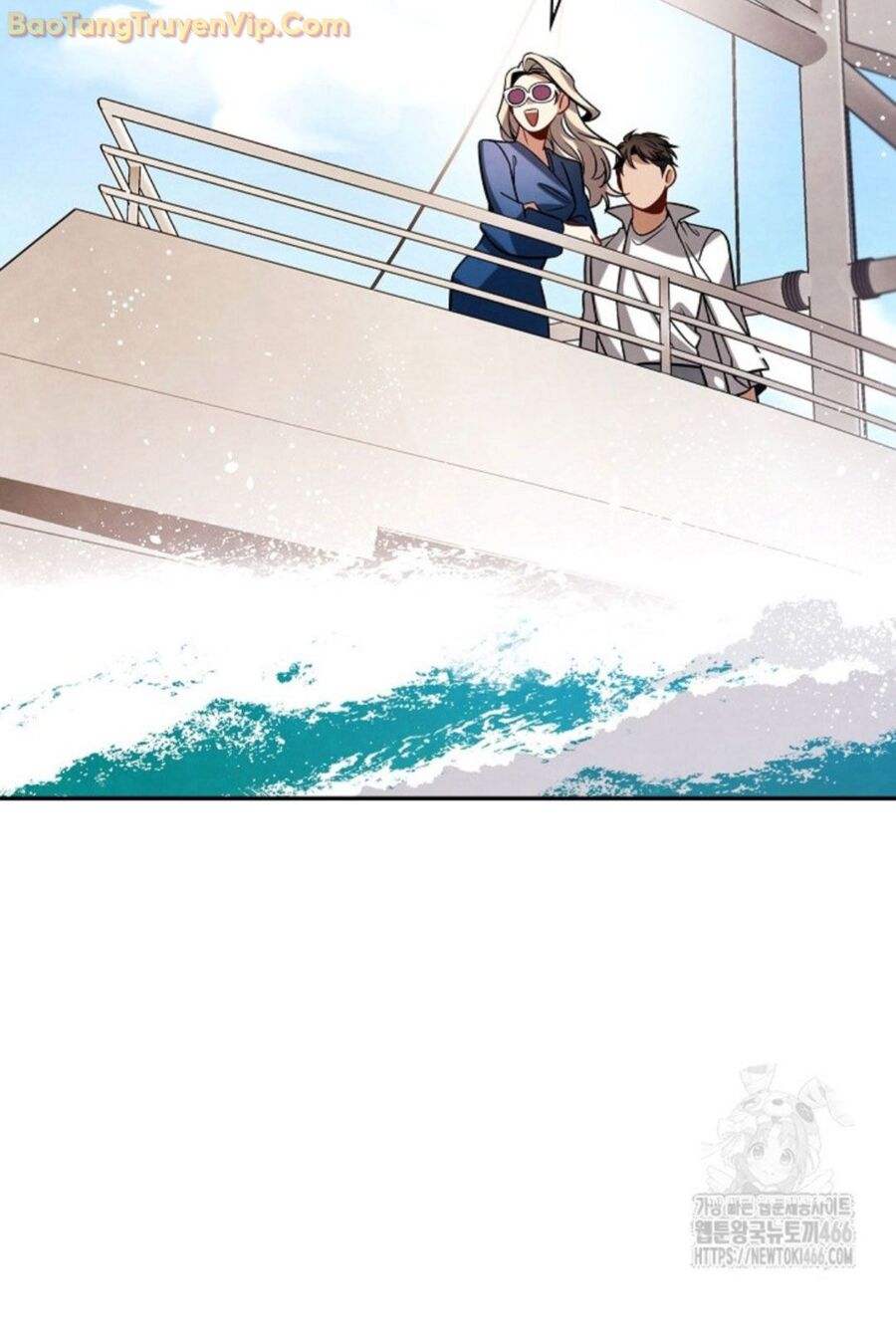 Sống Như Một Diễn Viên: Chapter 115