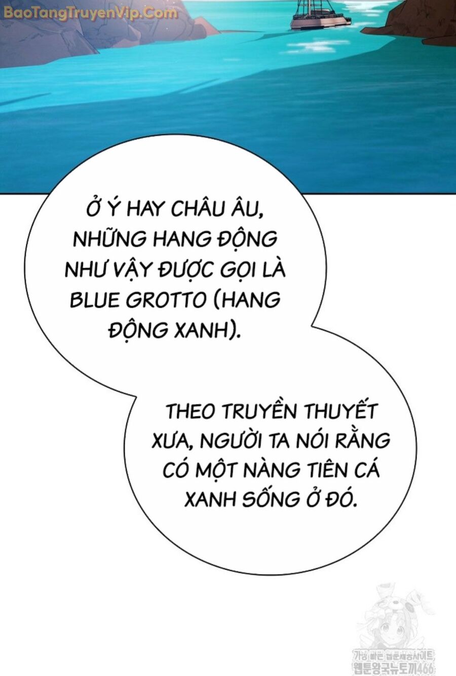 Sống Như Một Diễn Viên: Chapter 115