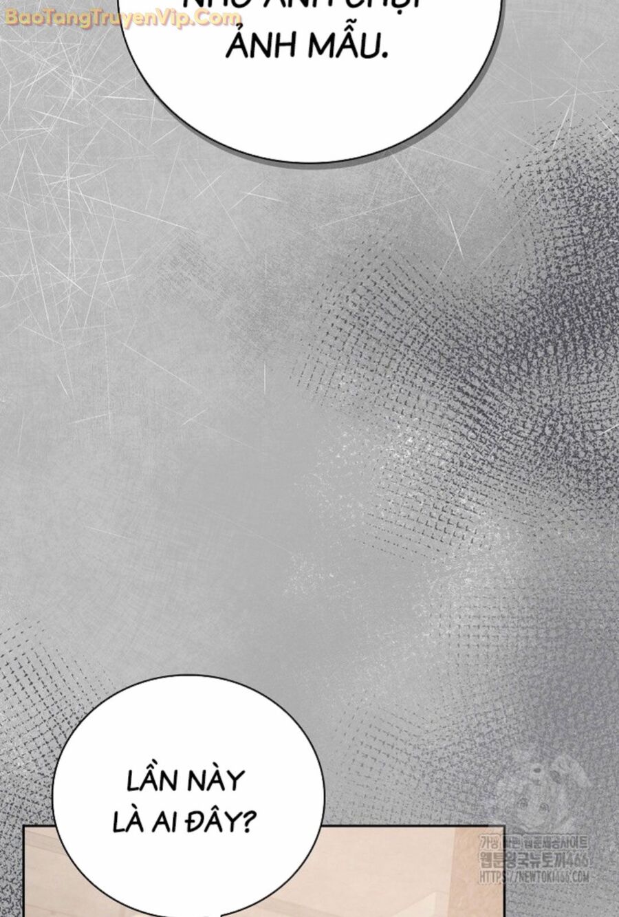 Sống Như Một Diễn Viên: Chapter 115