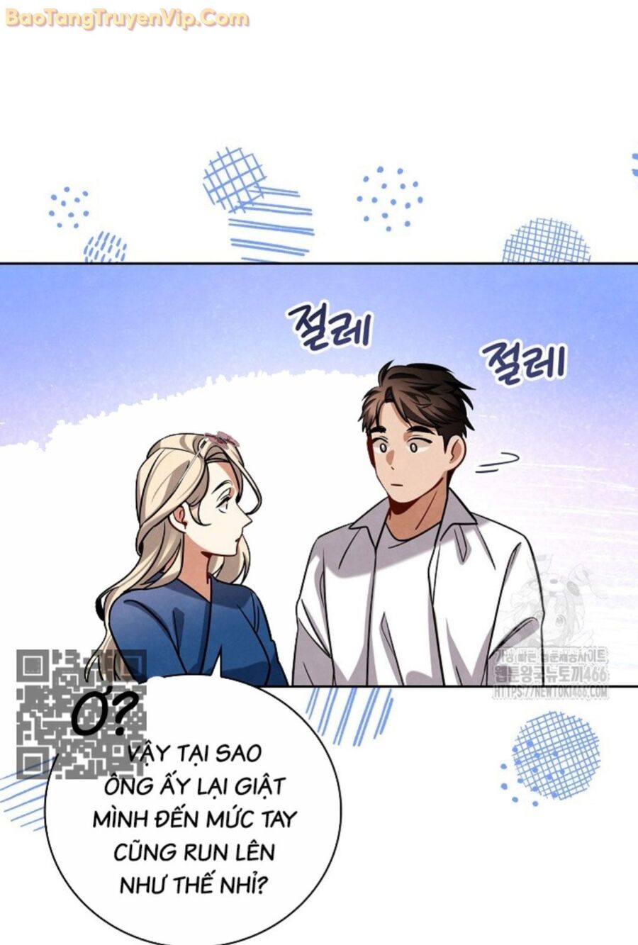 Sống Như Một Diễn Viên: Chapter 115