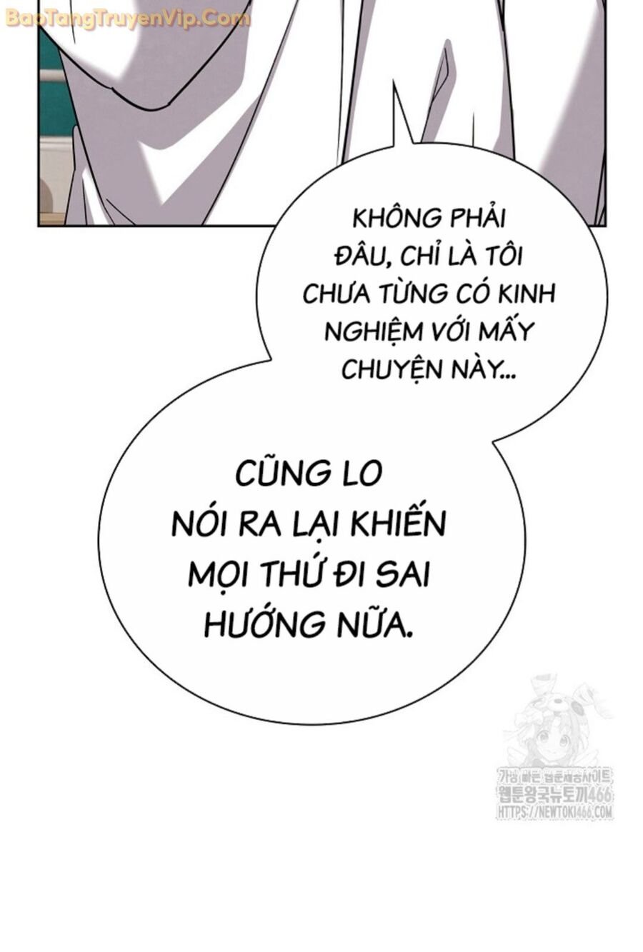 Sống Như Một Diễn Viên: Chapter 115