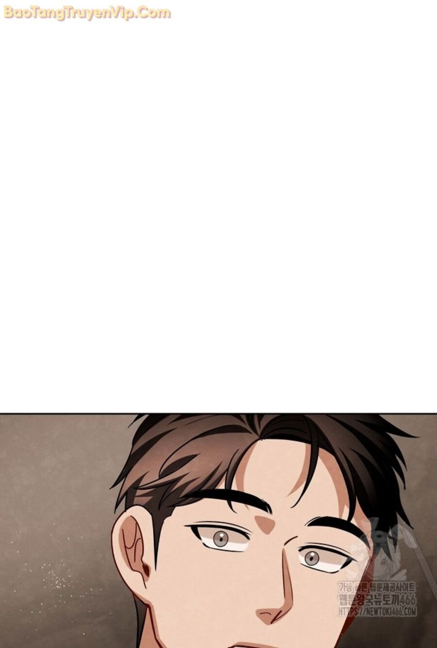 Sống Như Một Diễn Viên: Chapter 115