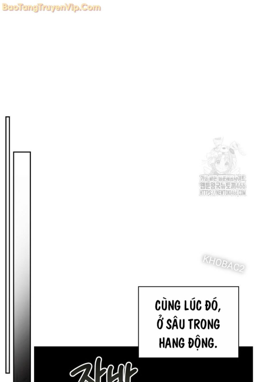 Sống Như Một Diễn Viên: Chapter 115