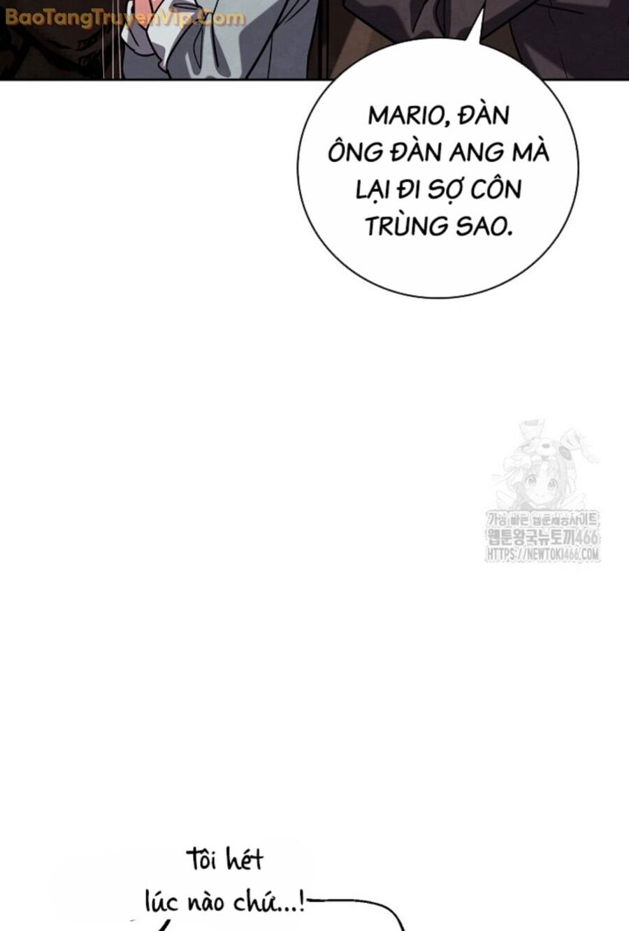 Sống Như Một Diễn Viên: Chapter 115