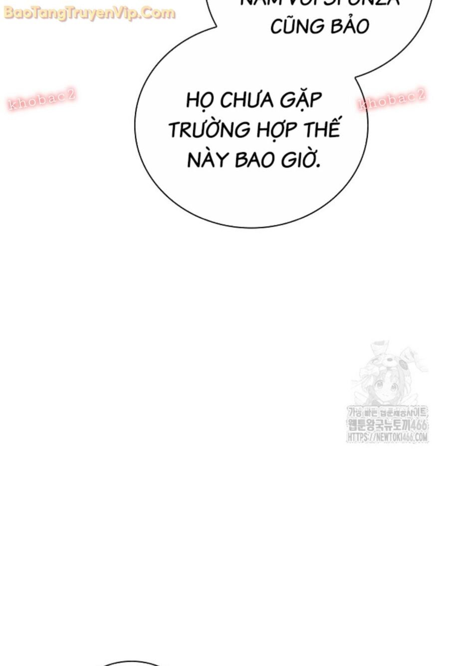 Sống Như Một Diễn Viên: Chapter 115