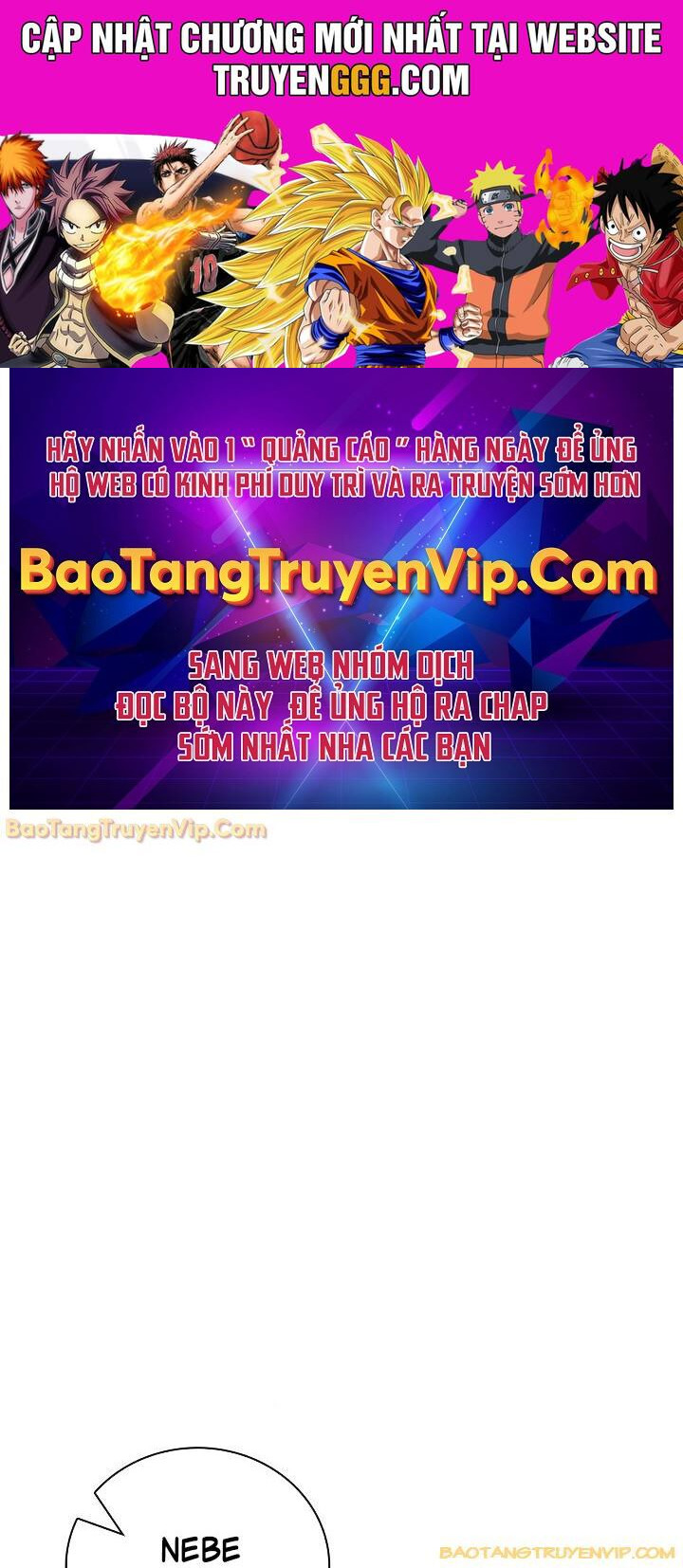 Sống Như Một Diễn Viên: Chapter 116