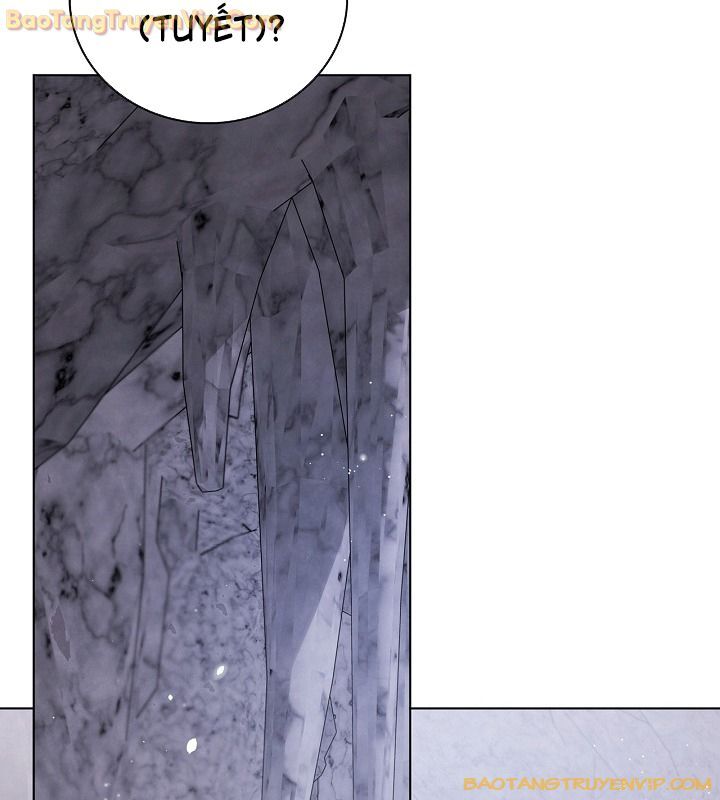 Sống Như Một Diễn Viên: Chapter 116