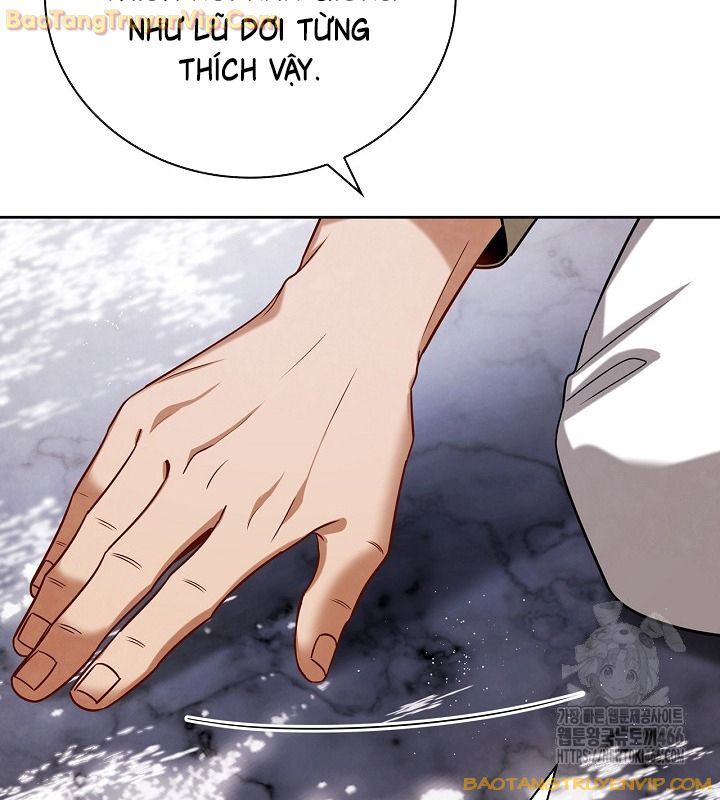 Sống Như Một Diễn Viên: Chapter 116