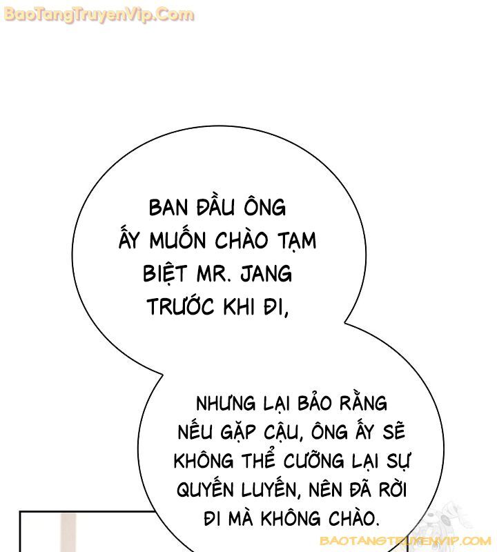 Sống Như Một Diễn Viên: Chapter 116
