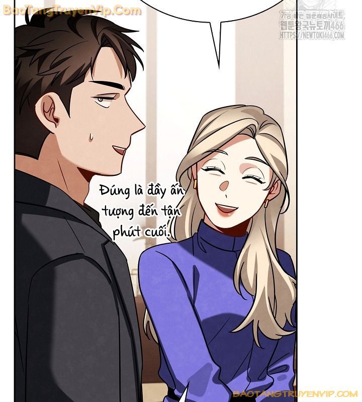 Sống Như Một Diễn Viên: Chapter 116