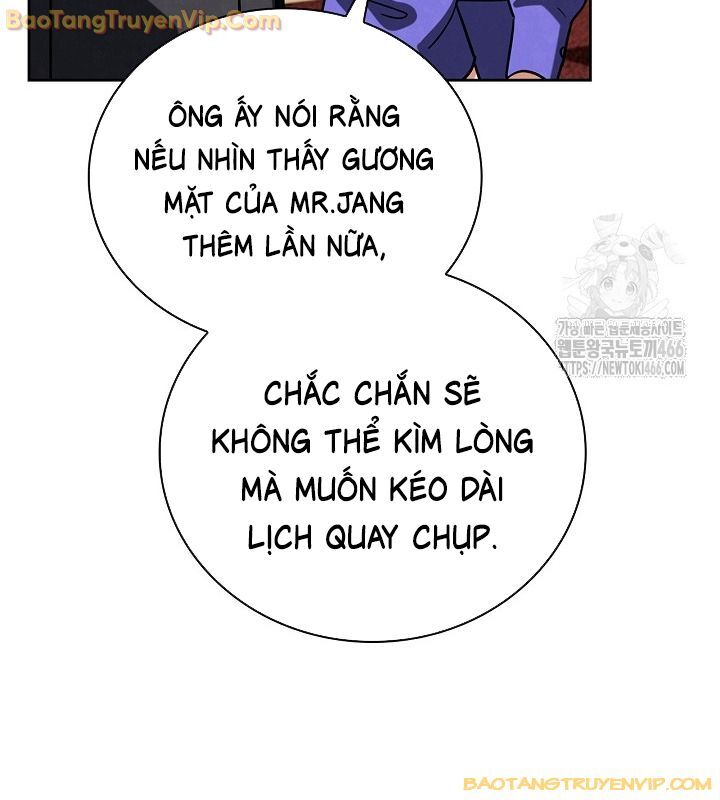 Sống Như Một Diễn Viên: Chapter 116