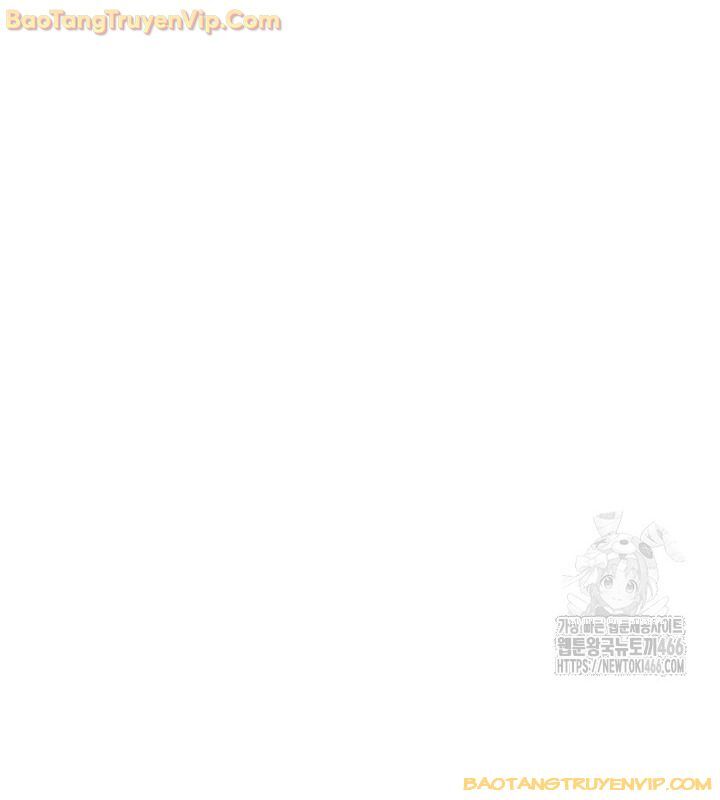 Sống Như Một Diễn Viên: Chapter 116