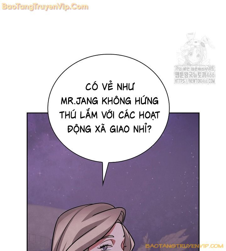 Sống Như Một Diễn Viên: Chapter 116