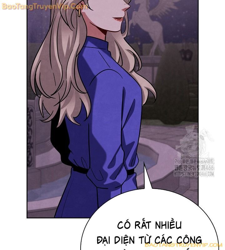 Sống Như Một Diễn Viên: Chapter 116