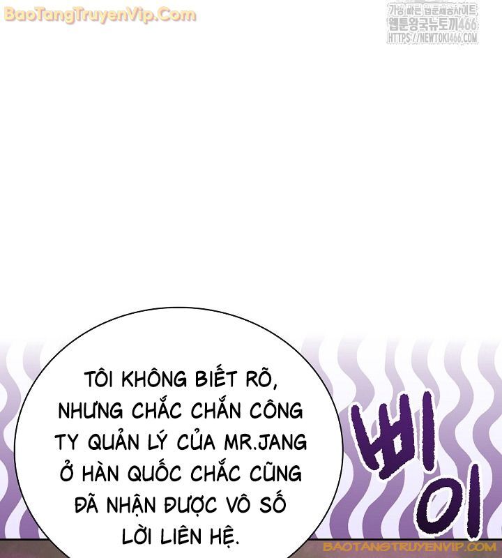 Sống Như Một Diễn Viên: Chapter 116