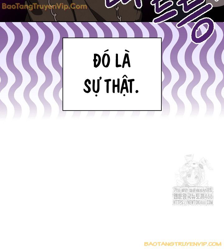 Sống Như Một Diễn Viên: Chapter 116