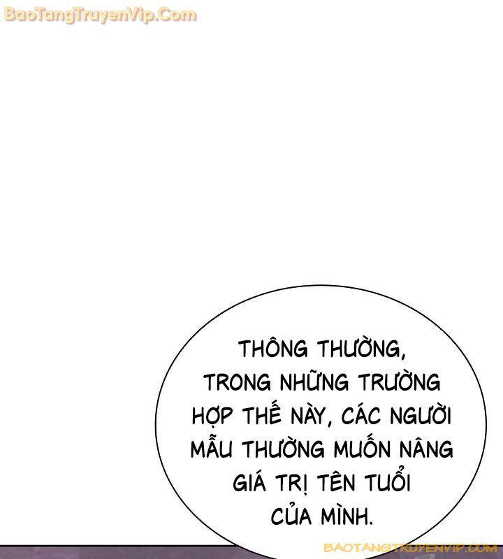 Sống Như Một Diễn Viên: Chapter 116