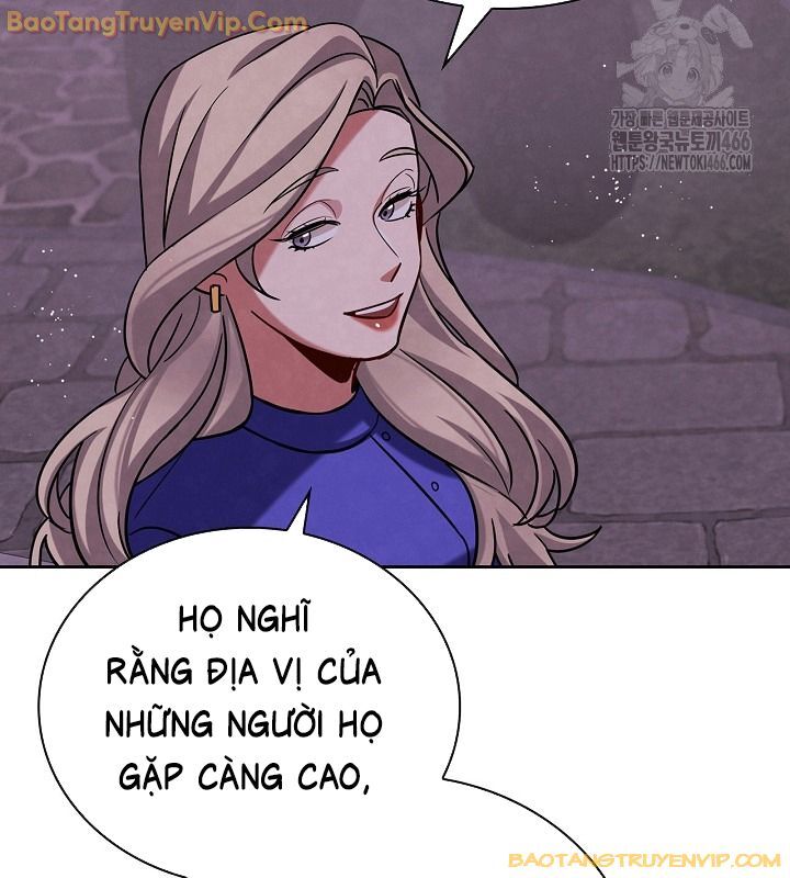 Sống Như Một Diễn Viên: Chapter 116