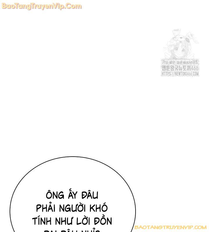 Sống Như Một Diễn Viên: Chapter 116