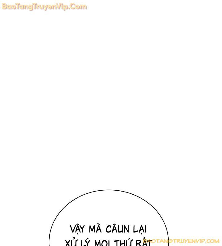 Sống Như Một Diễn Viên: Chapter 116