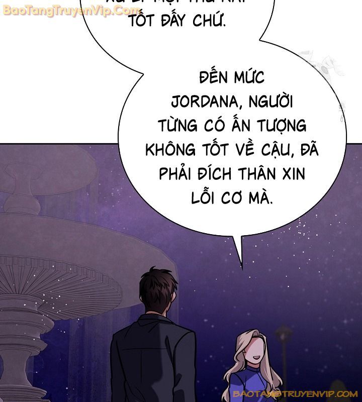 Sống Như Một Diễn Viên: Chapter 116