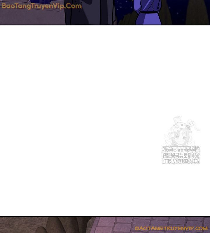 Sống Như Một Diễn Viên: Chapter 116