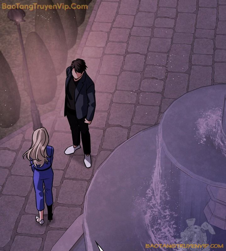 Sống Như Một Diễn Viên: Chapter 116