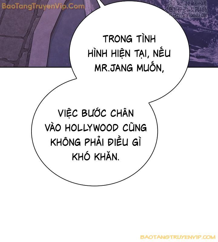 Sống Như Một Diễn Viên: Chapter 116