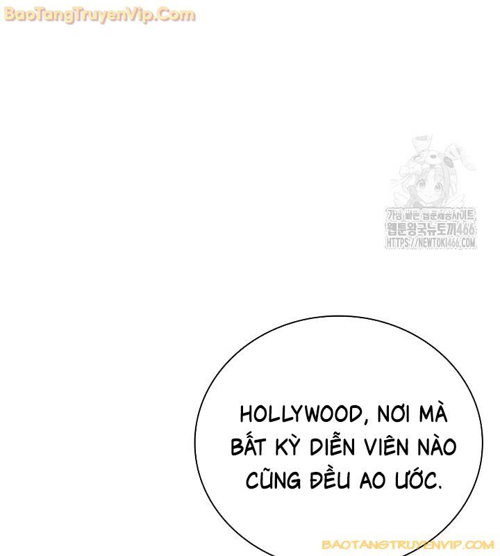 Sống Như Một Diễn Viên: Chapter 116