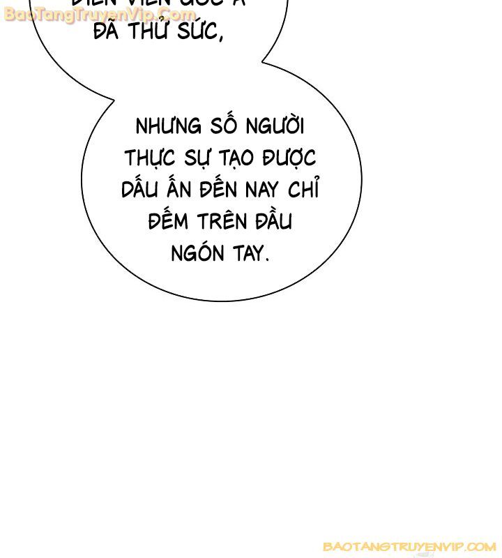 Sống Như Một Diễn Viên: Chapter 116