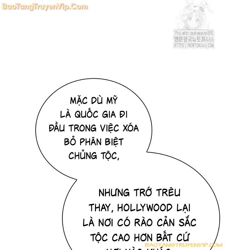 Sống Như Một Diễn Viên: Chapter 116