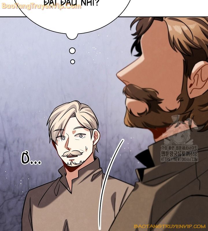 Sống Như Một Diễn Viên: Chapter 116