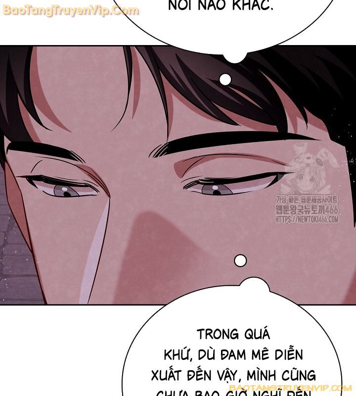 Sống Như Một Diễn Viên: Chapter 116