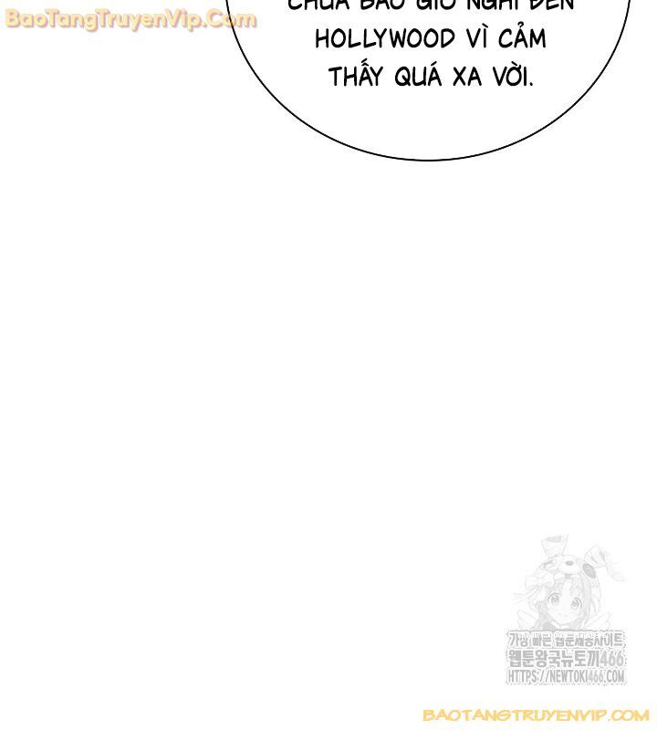 Sống Như Một Diễn Viên: Chapter 116