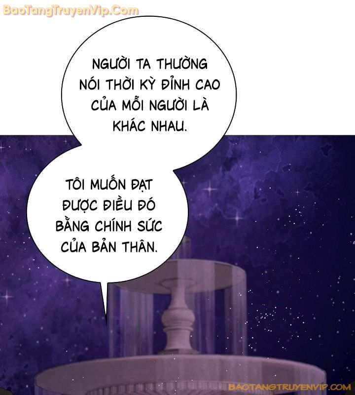 Sống Như Một Diễn Viên: Chapter 116