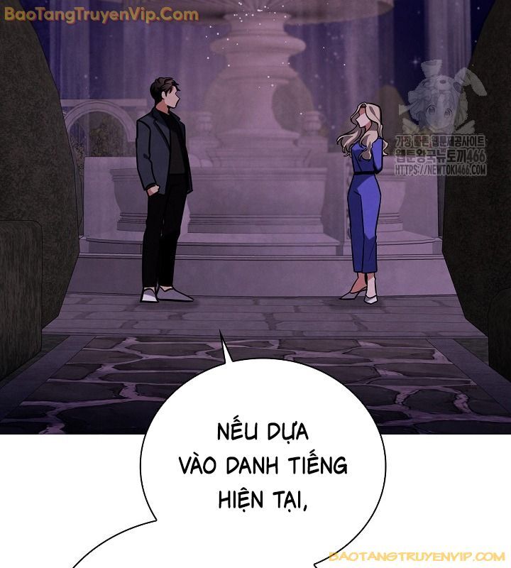 Sống Như Một Diễn Viên: Chapter 116