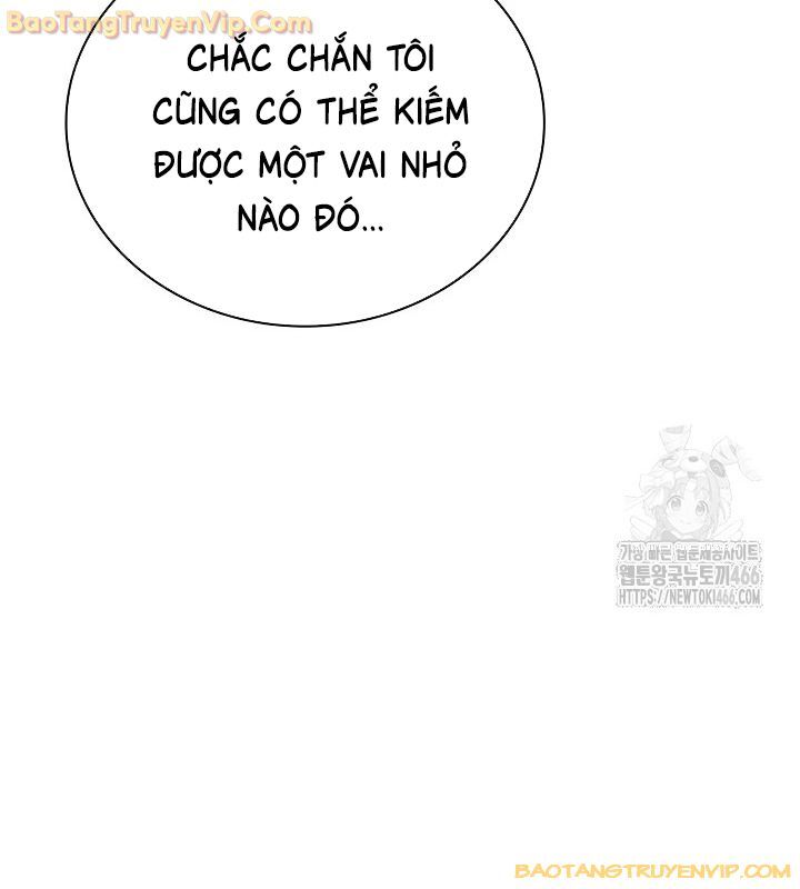 Sống Như Một Diễn Viên: Chapter 116