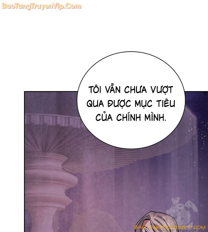 Sống Như Một Diễn Viên: Chapter 116