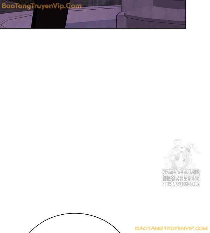 Sống Như Một Diễn Viên: Chapter 116