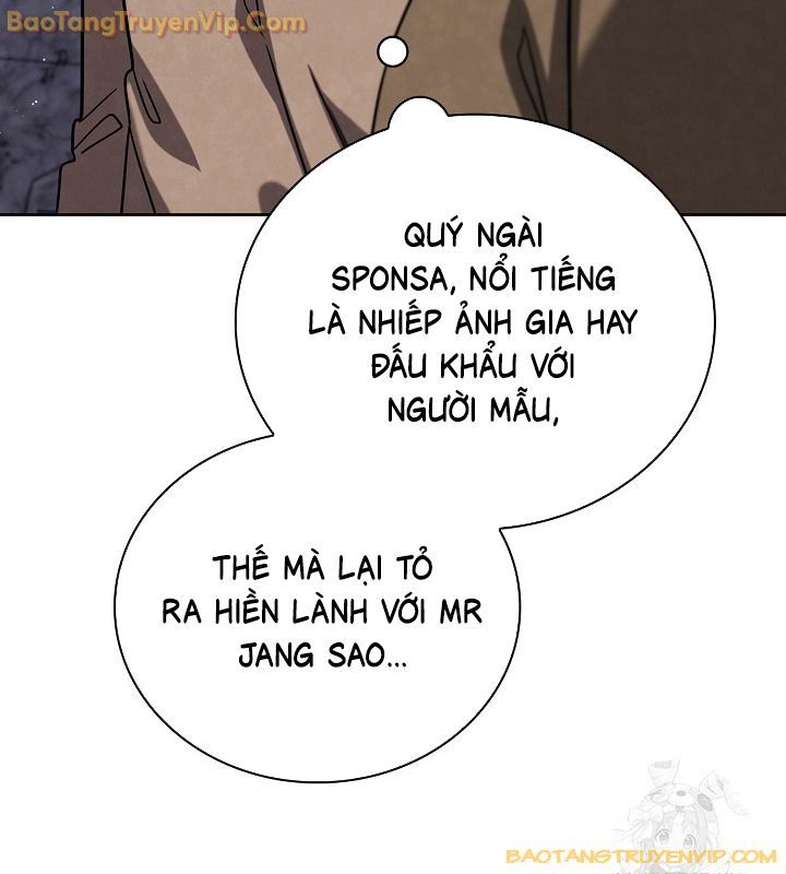 Sống Như Một Diễn Viên: Chapter 116