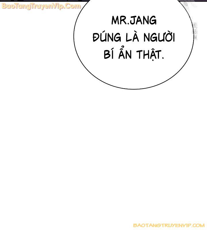 Sống Như Một Diễn Viên: Chapter 116