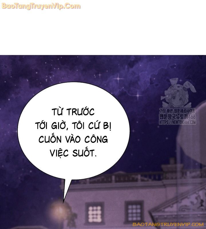 Sống Như Một Diễn Viên: Chapter 116