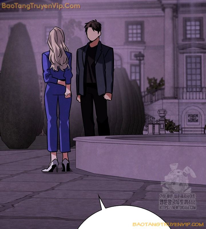 Sống Như Một Diễn Viên: Chapter 116