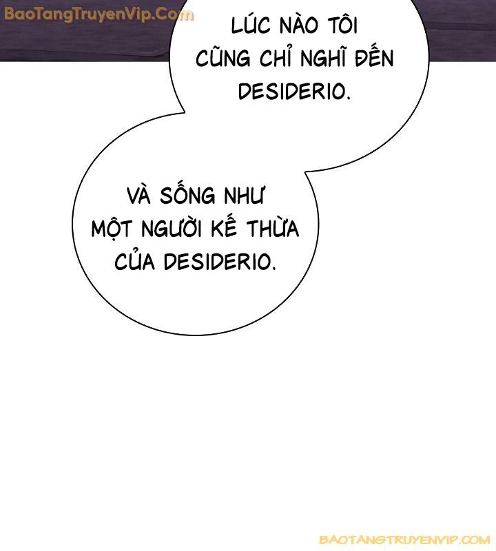 Sống Như Một Diễn Viên: Chapter 116